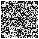 QR code with Josephsen Hans E PhD contacts