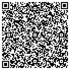 QR code with Lauersdorf Mealoney Reiner Pc contacts