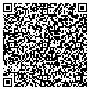 QR code with Joseph Thomas X contacts