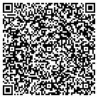 QR code with Hackettstown Middle School contacts