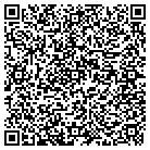 QR code with Atlas Precision Machining Inc contacts