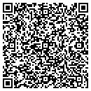 QR code with Laughlin Ronald contacts