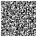 QR code with Good Taste Import contacts