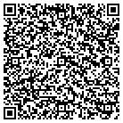 QR code with Laura Ireland Moore contacts