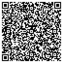 QR code with Grand Finale contacts