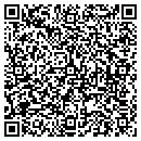 QR code with Laurence H Spiegel contacts