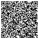 QR code with Icu Publish contacts