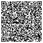 QR code with Law Connection Slavic Legal Services contacts