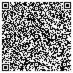 QR code with Great World International Inc contacts