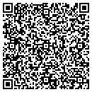 QR code with Self Redemption contacts