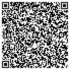 QR code with Haddonfield Public School Supt contacts