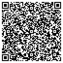 QR code with Imagine Publishing Inc contacts