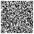 QR code with Law Firm of Peter Bunch contacts