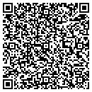 QR code with Sharp Visions contacts