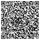 QR code with Karen Larsen & Assoc LLC contacts