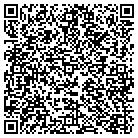 QR code with Brenham Anesthesia Associates P A contacts