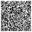 QR code with Single Point Of Contract contacts
