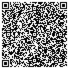 QR code with Sleep Center-Greater Pttsbrg contacts