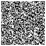 QR code with Law Office of Benjamin B. Grandy PC contacts