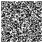 QR code with Burnett & Assoc Anesthesia contacts