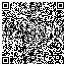 QR code with Social Awareness Group contacts