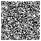 QR code with Boger City Fire Department contacts