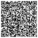 QR code with Pauls Carpet Service contacts