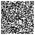 QR code with Unimortgage LLC contacts