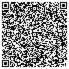 QR code with Katz Jeffrey S PhD contacts