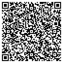 QR code with Cajsian Anesthesia P C contacts
