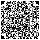 QR code with Inner Circle Publishing contacts