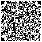 QR code with Boiling Spring Lakes Fire Department contacts