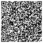 QR code with Law Office Of C E Hayes contacts