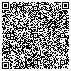 QR code with Law Office Of Charles E Corrigan P C contacts