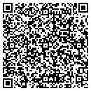 QR code with Kayser Joseph A PhD contacts
