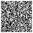 QR code with Keenan David H PhD contacts
