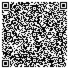 QR code with Sherrier Design Construction contacts