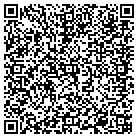 QR code with Bolton Volunteer Fire Department contacts