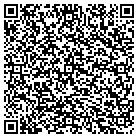 QR code with International Royalty Ser contacts