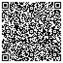 QR code with City Loan contacts