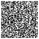 QR code with Law Office Of David H  Becker, LLC contacts