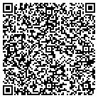 QR code with Certified Anesthesia Pllc contacts