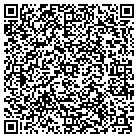QR code with Interstate Directory Publishing Co Inc contacts
