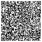 QR code with Law Office Of David W Duncan LLC contacts