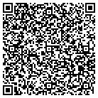 QR code with Kendra Psychologist contacts
