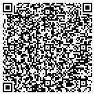 QR code with Boone Trail Emergencey Service contacts