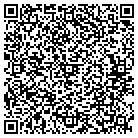 QR code with Childrens Depot Inc contacts
