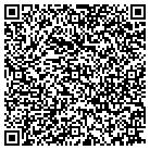 QR code with Bostian Heights Fire Department contacts