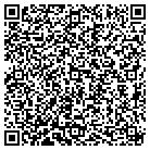 QR code with Stop Abuse For Everyone contacts