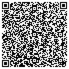 QR code with Stop Abuse For Everyone contacts